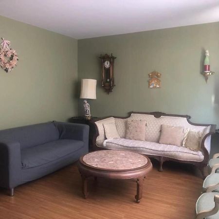 Ethan Golden Llc Chicago Luaran gambar