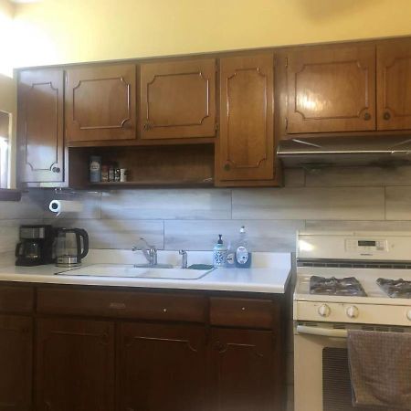 Ethan Golden Llc Chicago Luaran gambar