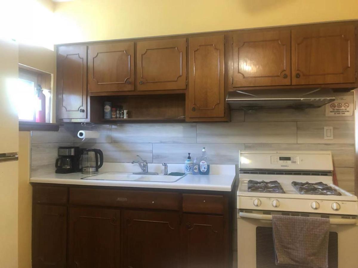 Ethan Golden Llc Chicago Luaran gambar