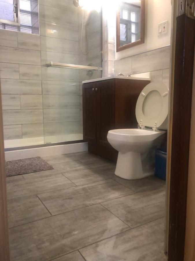 Ethan Golden Llc Chicago Luaran gambar
